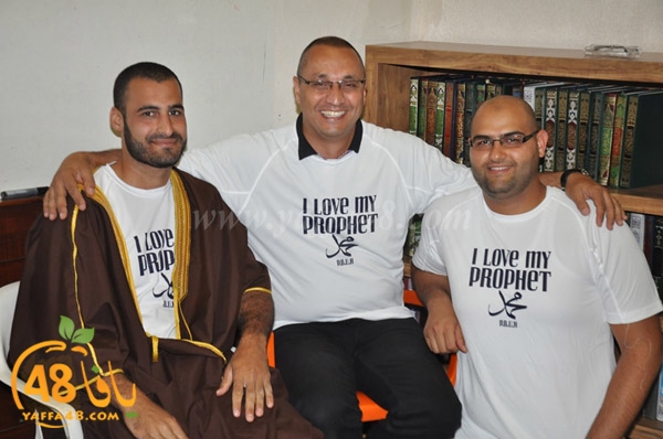 masjed seksekj (50).JPG